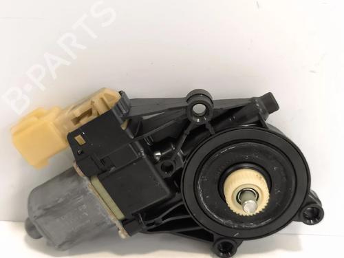 Used Left front window motor Left front window motor 38001708 38001708