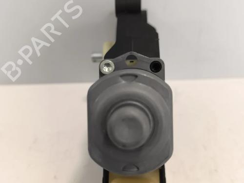 Left front window motor FORD FIESTA VI (CB1, CCN) 1.0 | BP38001708E21 - Image 3