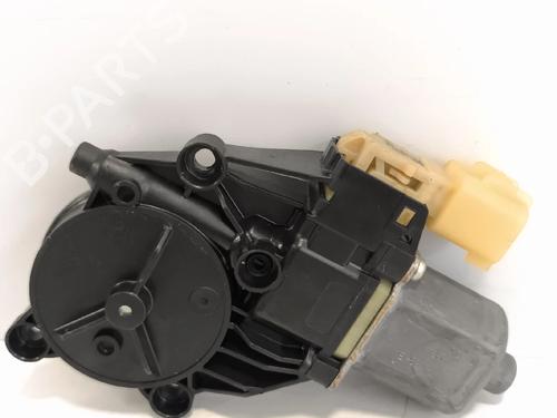 Left front window motor FORD FIESTA VI (CB1, CCN) 1.0 | BP38001708E21 - Image 2