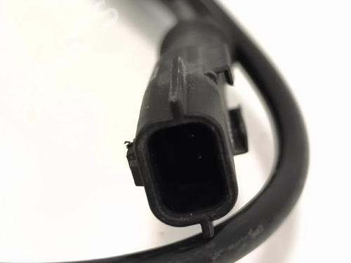 Electronic sensor FORD FIESTA VI (CB1, CCN) 1.0 | BP38001698M84  - Image 5