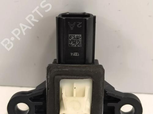 Elektronisk sensor Elektronisk sensor 38001709 38001709