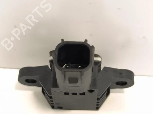 Electronic sensor FORD FIESTA VI (CB1, CCN) 1.0 | BP38001709M84 - Image 2