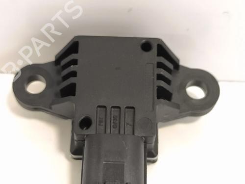 Electronic sensor FORD FIESTA VI (CB1, CCN) 1.0 | BP38001709M84 - Image 3