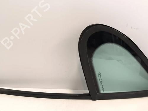 Used Other Other 38001712 38001712