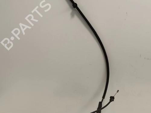 Used Front left lock Front left lock 38001703 38001703