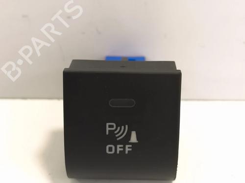 Used Other Other 38001725 38001725