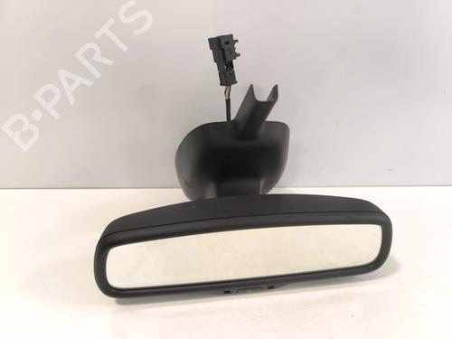 Used Rear mirror Rear mirror 38001744 38001744