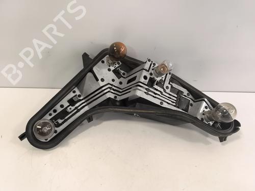 Used Other Other 38001748 38001748