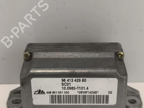 Used Other Other 38001722 38001722