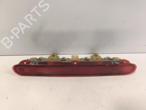 Used Third brake light Third brake light 38001730 38001730