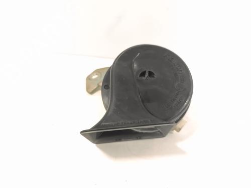Used Horn Horn 38001745 38001745