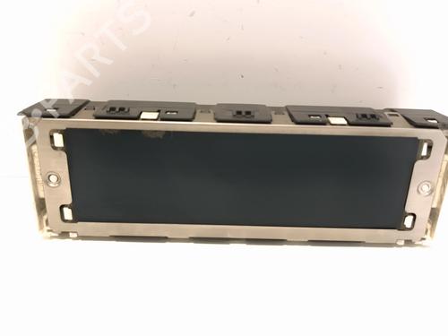 Used Display monitor Display monitor 38001721 38001721
