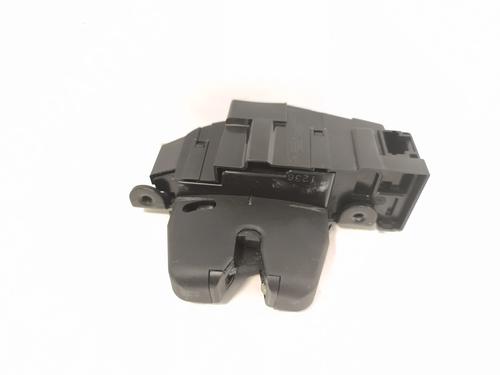 Used Tailgate lock Tailgate lock 38001728 38001728