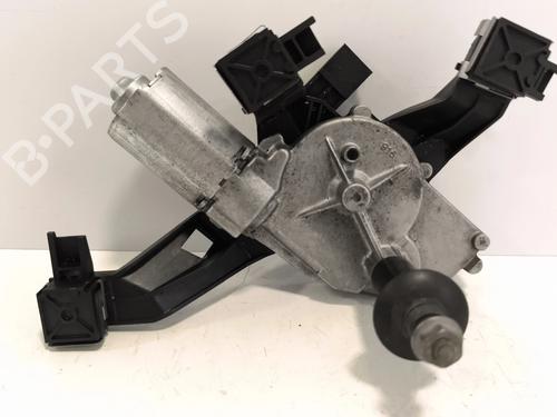 Used Rear wiper motor Rear wiper motor 38001719 38001719