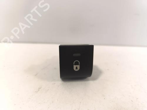 Used Other Other 38001727 38001727