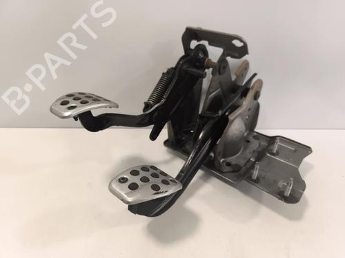 Used Other Other 38001740 38001740