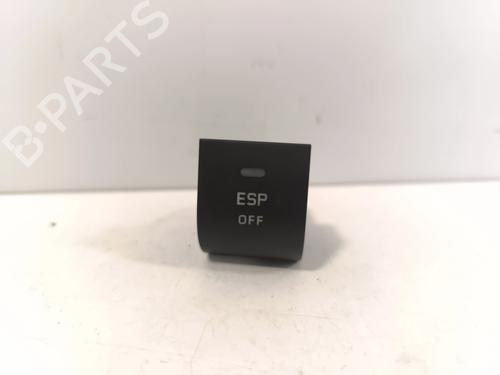 Used Other Other 38001726 38001726