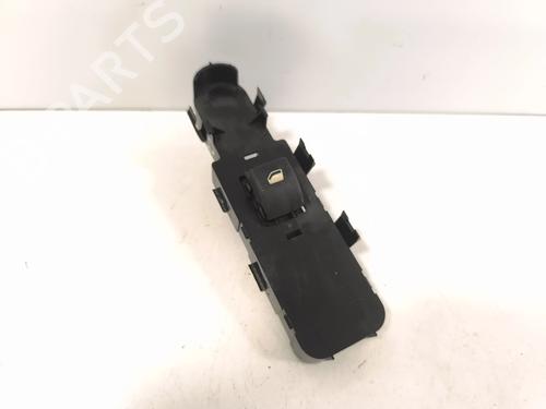 Used Right front window switch Right front window switch 38001742 38001742