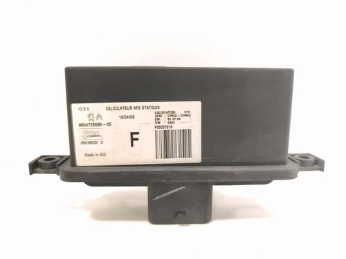 Used Other Other 38001743 38001743