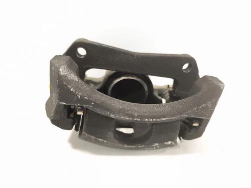 Left front brake caliper FORD FIESTA VI (CB1, CCN) 1.0 | BP37726491M105 - Image 5
