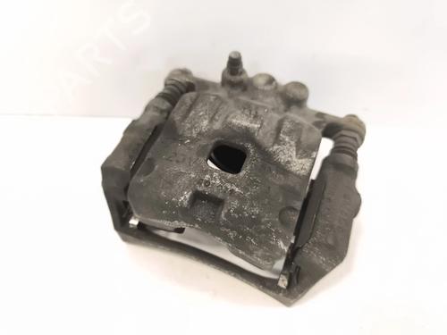 BP37726490M104 main image