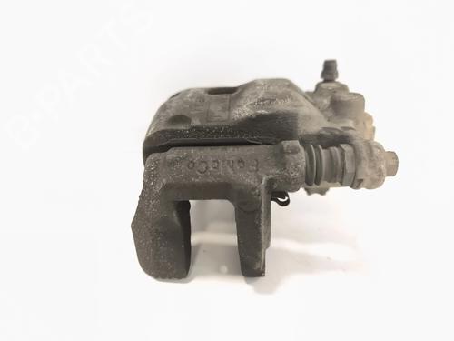 Right front brake caliper FORD FIESTA VI (CB1, CCN) 1.0 | BP37726490M104 - Image 2
