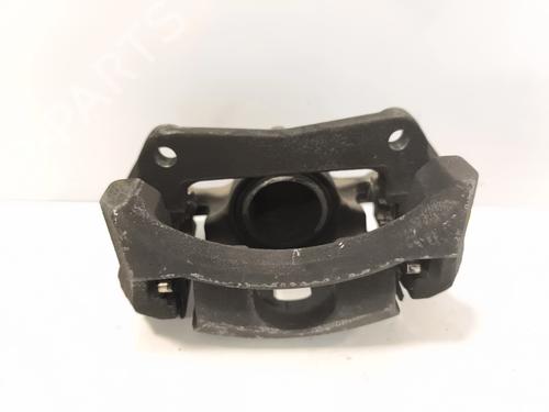 Right front brake caliper FORD FIESTA VI (CB1, CCN) 1.0 | BP37726490M104 - Image 5