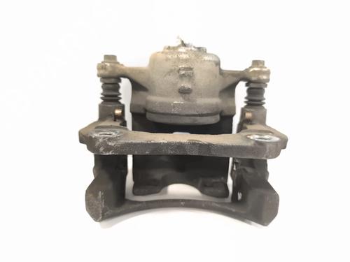 Right front brake caliper FORD FIESTA VI (CB1, CCN) 1.0 | BP37726490M104 - Image 4