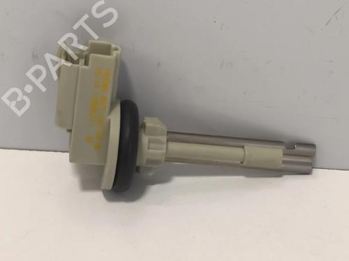 Electronic sensor FORD FIESTA VI (CB1, CCN) 1.0 | BP38001741M84 - Image 2
