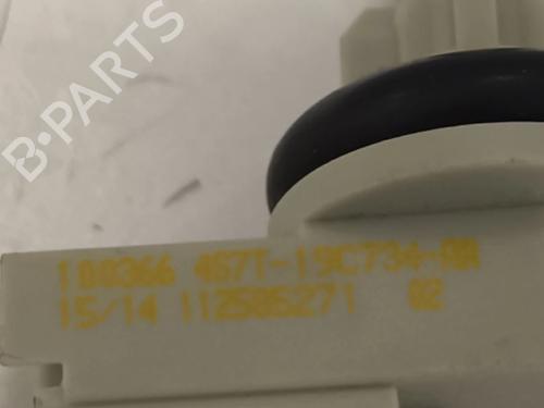 Electronic sensor FORD FIESTA VI (CB1, CCN) 1.0 | BP38001741M84 - Image 4