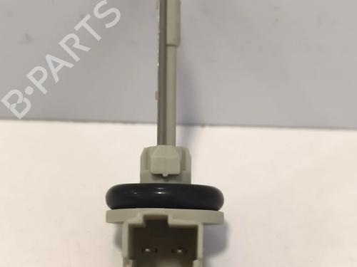 Electronic sensor FORD FIESTA VI (CB1, CCN) 1.0 | BP38001741M84 - Image 3