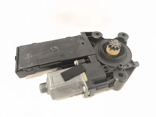 Motor elevalunas delantero izquierdo Motor elevalunas delantero izquierdo 38001764 38001764