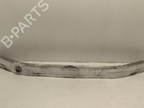 front-bumper-reinforcement-bmw-1-f20-2011-2012-2013-2014-2015-2016-2017-2018-2019-38001749 main image