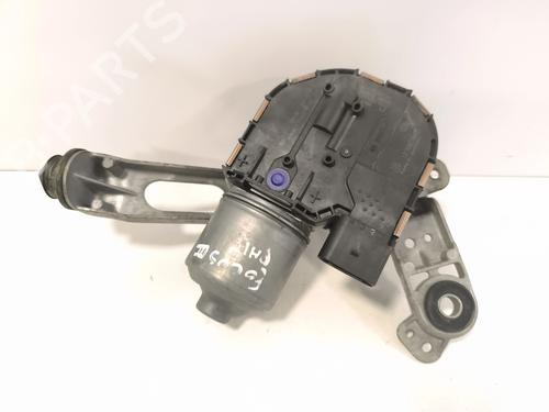 Motor limpia delantero Motor limpia delantero 38001770 38001770