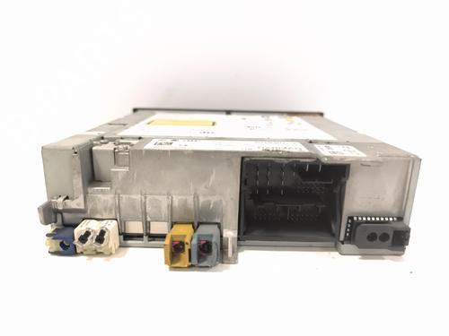 Electronic module VW GOLF VII (5G1, BQ1, BE1, BE2) | BP38001757M83 - Image 5