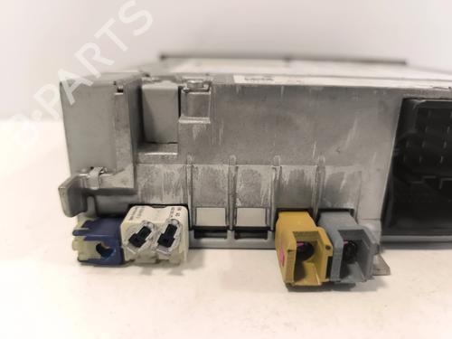 Electronic module VW GOLF VII (5G1, BQ1, BE1, BE2) | BP38001757M83 - Image 7