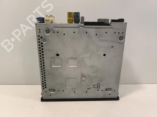 Electronic module VW GOLF VII (5G1, BQ1, BE1, BE2) | BP38001757M83 - Image 10