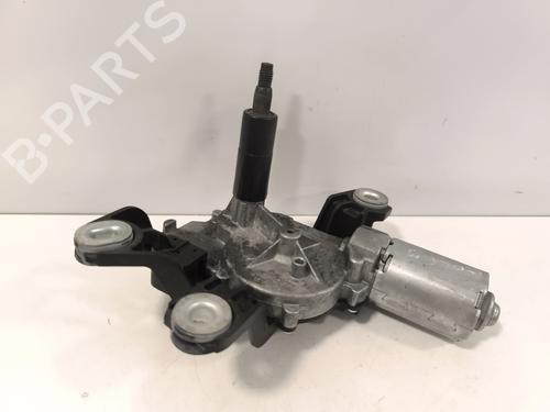 Motor limpia trasero Motor limpia trasero 38001762 38001762