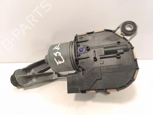 Motor limpia delantero Motor limpia delantero 38001768 38001768