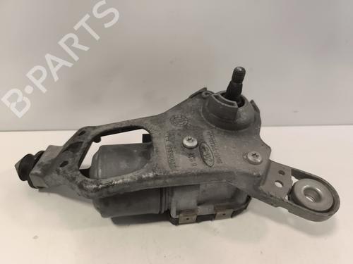 Front wiper motor FORD FOCUS III | BP38001768M29 - Image 5