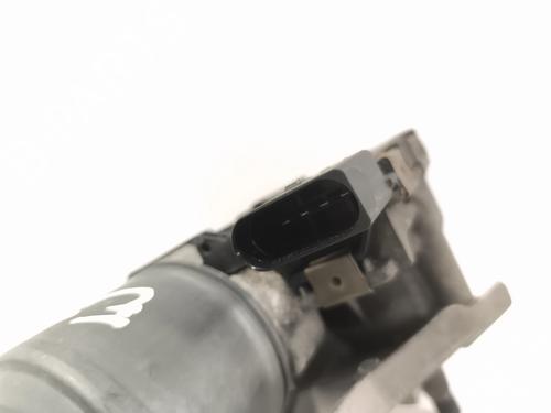 Front wiper motor FORD FOCUS III | BP38001768M29 - Image 4