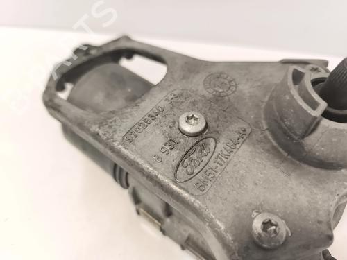 Front wiper motor FORD FOCUS III | BP38001768M29 - Image 6