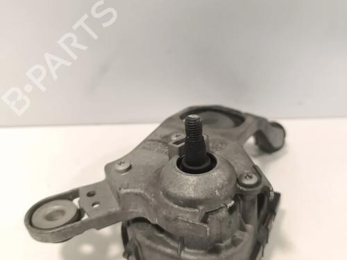 Front wiper motor FORD FOCUS III | BP38001768M29 - Image 7