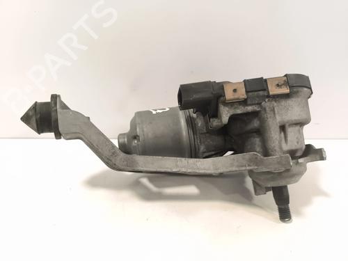 Front wiper motor FORD FOCUS III | BP38001768M29 - Image 3