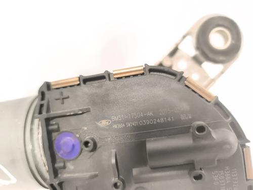 Front wiper motor FORD FOCUS III | BP38001768M29 - Image 2
