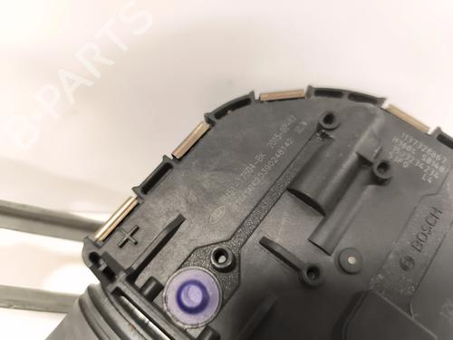 Front wiper motor FORD FOCUS III | BP38001766M29 - Image 2