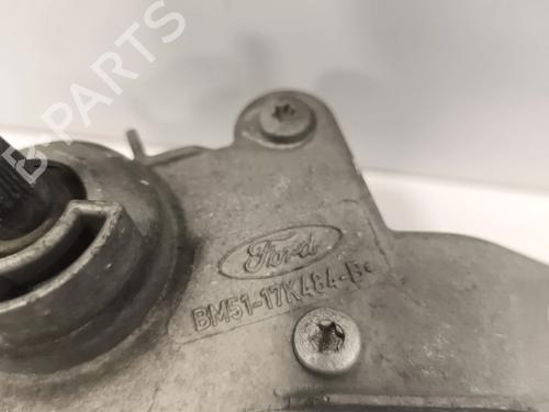 Front wiper motor FORD FOCUS III | BP38001766M29 - Image 7