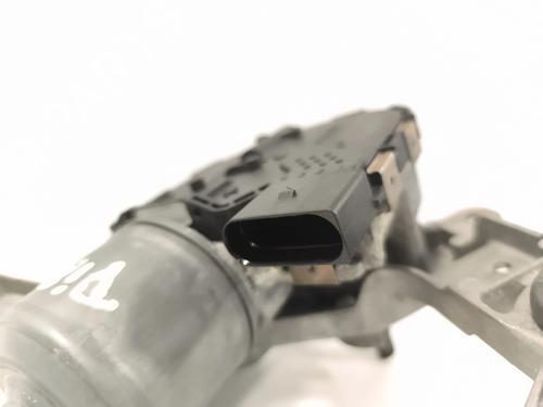 Front wiper motor FORD FOCUS III | BP38001766M29 - Image 3