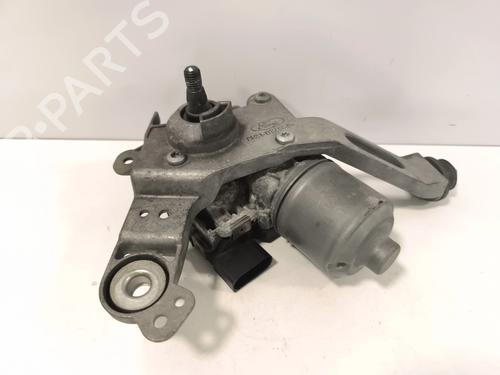 Front wiper motor FORD FOCUS III | BP38001766M29 - Image 4