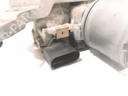 Front wiper motor FORD FOCUS III | BP38001766M29 - Image 5